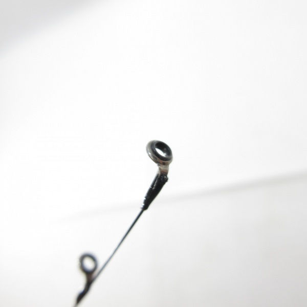 THEヘチリミテッドBB4 KOUCHO T 285
